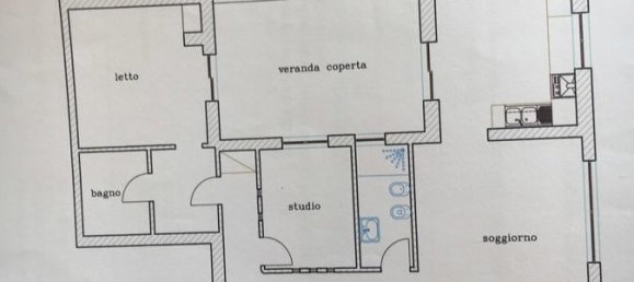 4غرفة شقة في Palau, Italy رقم 124354 34