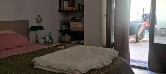 4غرفة شقة في Palau, Italy رقم 124354 33