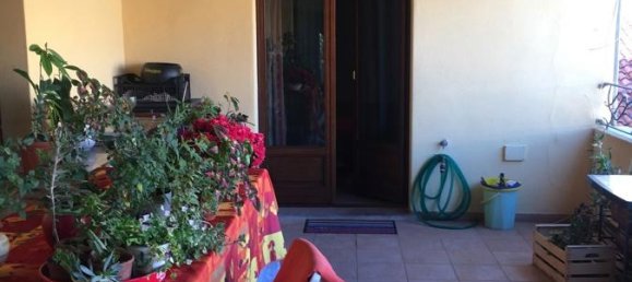 4غرفة شقة في Palau, Italy رقم 124354 6