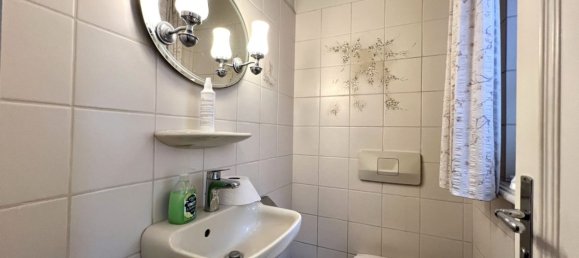 10 chambres Bâtiment à Minden-Lubbecke, Germany No. 209527 15