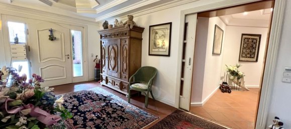 10 chambres Bâtiment à Minden-Lubbecke, Germany No. 209527 12