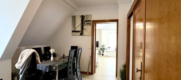 10 chambres Bâtiment à Minden-Lubbecke, Germany No. 209527 17