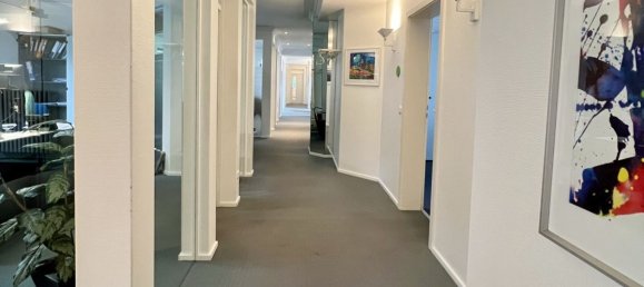 10 chambres Bâtiment à Minden-Lubbecke, Germany No. 209527 4