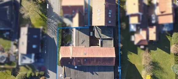 10 chambres Bâtiment à Minden-Lubbecke, Germany No. 209527 10