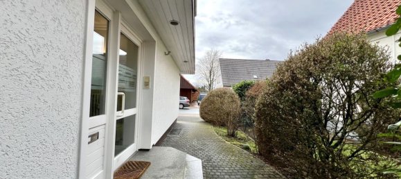 10 chambres Bâtiment à Minden-Lubbecke, Germany No. 209527 3