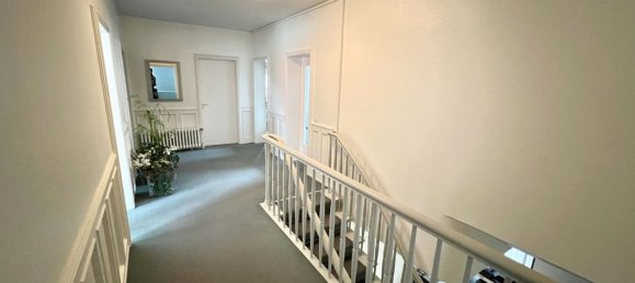 10 chambres Bâtiment à Minden-Lubbecke, Germany No. 209527 8