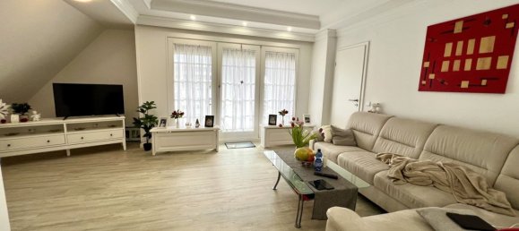 10 chambres Bâtiment à Minden-Lubbecke, Germany No. 209527 18