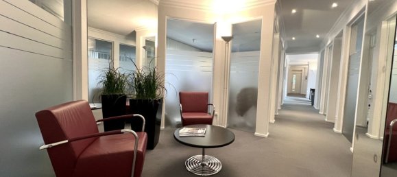 10 chambres Bâtiment à Minden-Lubbecke, Germany No. 209527 5