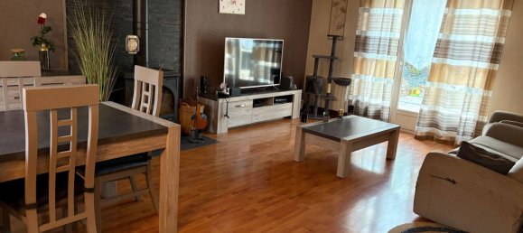 4 Schlafzimmer Haus in Pontault-Combault, France, Nr. 334543 3