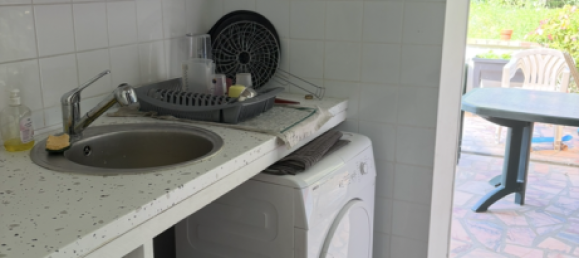 4 Schlafzimmer Haus in Pontault-Combault, France, Nr. 334543 9