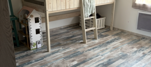 4 Schlafzimmer Haus in Pontault-Combault, France, Nr. 334543 7