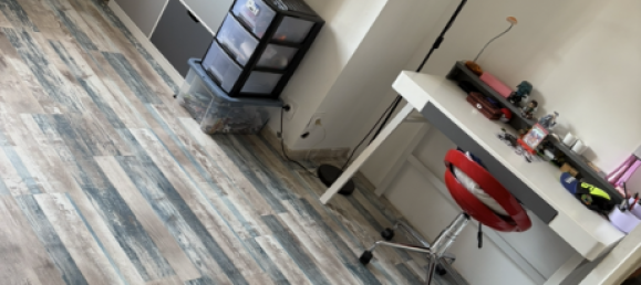 4 Schlafzimmer Haus in Pontault-Combault, France, Nr. 334543 8