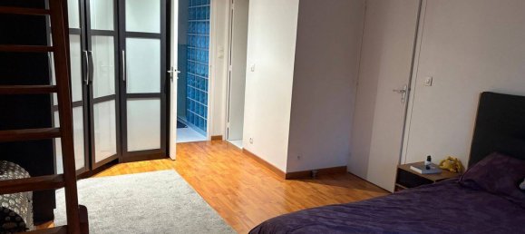 4 Schlafzimmer Haus in Pontault-Combault, France, Nr. 334543 5