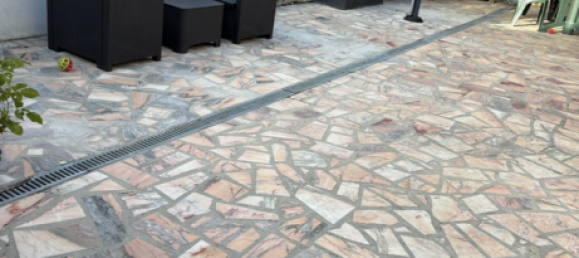 4 Schlafzimmer Haus in Pontault-Combault, France, Nr. 334543 6