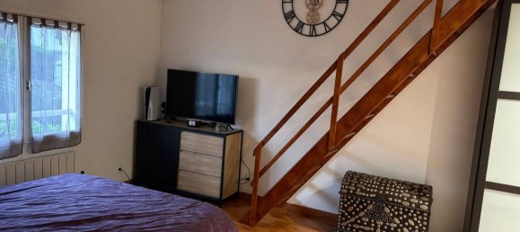 4 Schlafzimmer Haus in Pontault-Combault, France, Nr. 334543 4