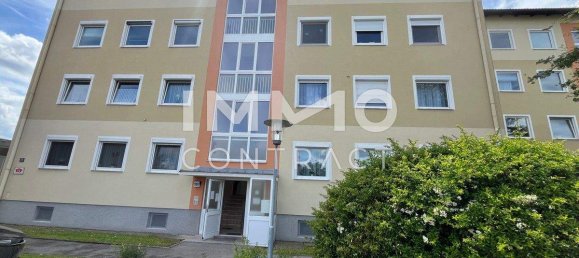 4 rooms Apartment in Zistersdorf, Austria No. 143881 5