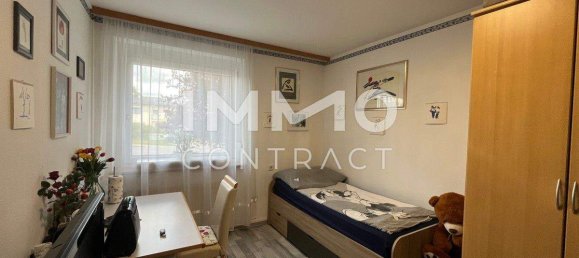 4 rooms Apartment in Zistersdorf, Austria No. 143881 4