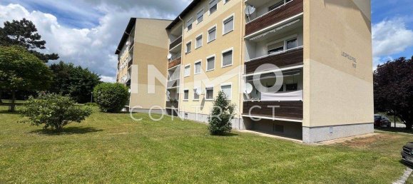 4 rooms Apartment in Zistersdorf, Austria No. 143881 2
