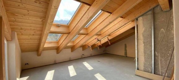 Adosado de 5 habitaciónes en Garmisch-Partenkirchen, Germany No. 51635 22