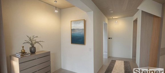 Adosado de 5 habitaciónes en Garmisch-Partenkirchen, Germany No. 51635 5