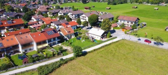 Adosado de 5 habitaciónes en Garmisch-Partenkirchen, Germany No. 51635 11