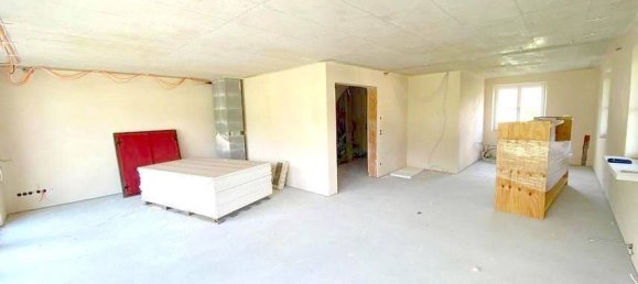 Adosado de 5 habitaciónes en Garmisch-Partenkirchen, Germany No. 51635 16