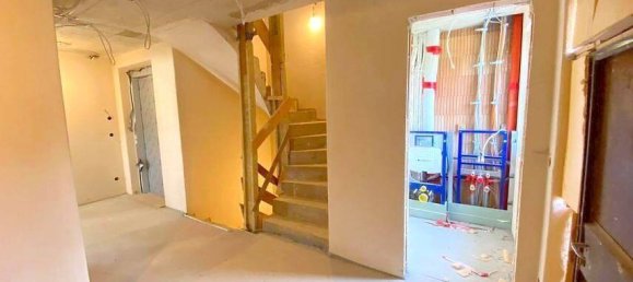 Adosado de 5 habitaciónes en Garmisch-Partenkirchen, Germany No. 51635 17