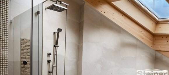 Adosado de 5 habitaciónes en Garmisch-Partenkirchen, Germany No. 51635 6