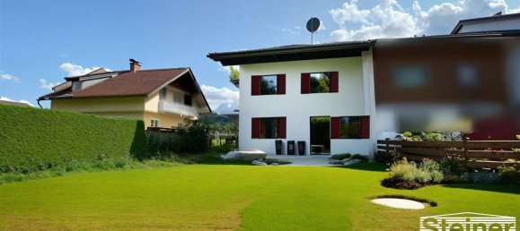 Adosado de 5 habitaciónes en Garmisch-Partenkirchen, Germany No. 51635 8