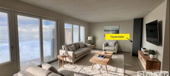 Adosado de 5 habitaciónes en Garmisch-Partenkirchen, Germany No. 51635 3