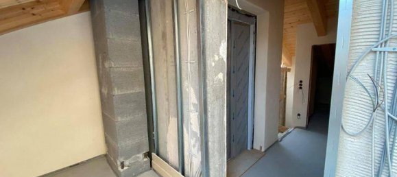 Adosado de 5 habitaciónes en Garmisch-Partenkirchen, Germany No. 51635 23