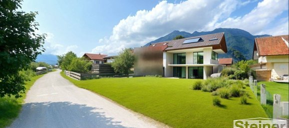 Adosado de 5 habitaciónes en Garmisch-Partenkirchen, Germany No. 51635 9