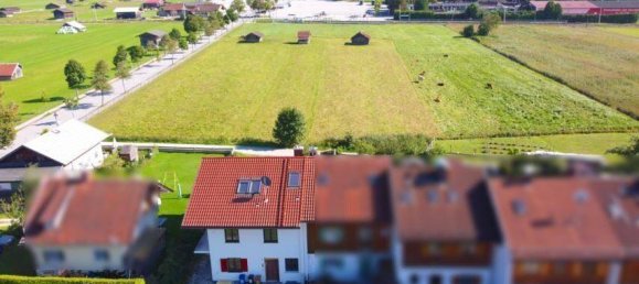 Adosado de 5 habitaciónes en Garmisch-Partenkirchen, Germany No. 51635 12