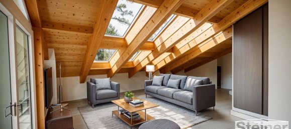 Adosado de 5 habitaciónes en Garmisch-Partenkirchen, Germany No. 51635 2