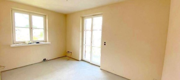 Adosado de 5 habitaciónes en Garmisch-Partenkirchen, Germany No. 51635 19