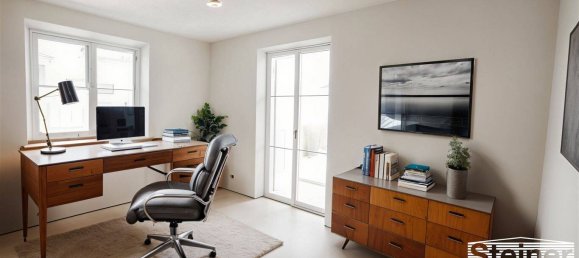 Adosado de 5 habitaciónes en Garmisch-Partenkirchen, Germany No. 51635 4