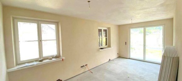 Adosado de 5 habitaciónes en Garmisch-Partenkirchen, Germany No. 51635 18