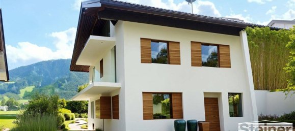 Adosado de 5 habitaciónes en Garmisch-Partenkirchen, Germany No. 51635 7