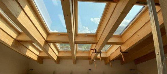 Adosado de 5 habitaciónes en Garmisch-Partenkirchen, Germany No. 51635 21