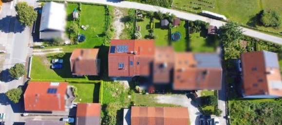 Adosado de 5 habitaciónes en Garmisch-Partenkirchen, Germany No. 51635 14