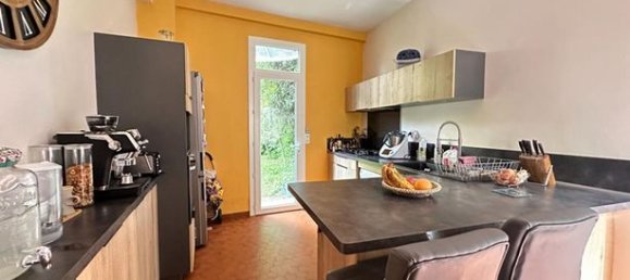 3 bedrooms Apartment in Limoges, France No. 304422 3