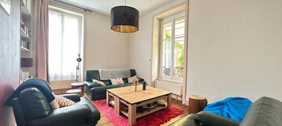 3 bedrooms Apartment in Limoges, France No. 304422 8