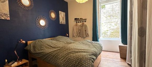 3 bedrooms Apartment in Limoges, France No. 304422 4