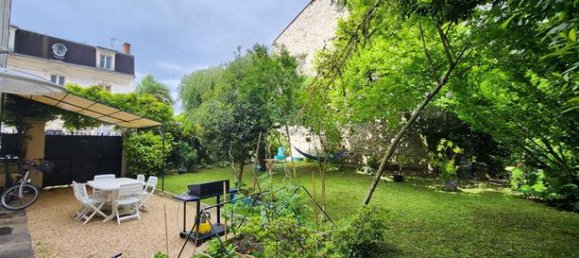 3 bedrooms Apartment in Limoges, France No. 304422 7