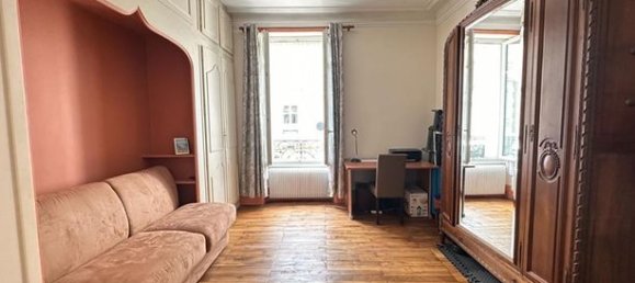 3 bedrooms Apartment in Limoges, France No. 304422 5