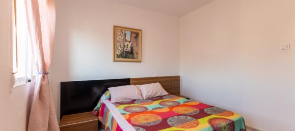 Ático de 2 dormitorios en Albal, Spain No. 186254 7