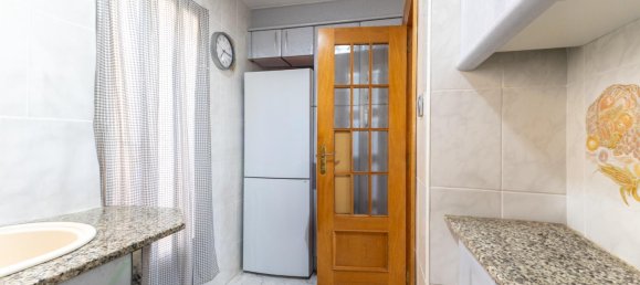 Ático de 2 dormitorios en Albal, Spain No. 186254 16