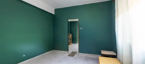 Ático de 2 dormitorios en Albal, Spain No. 186254 11