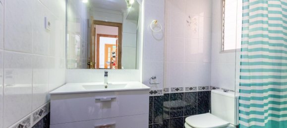 Ático de 2 dormitorios en Albal, Spain No. 186254 10