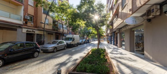 Ático de 2 dormitorios en Albal, Spain No. 186254 24